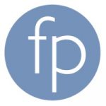 fp Frank Partners