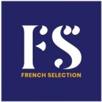 French Selection UK