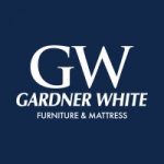 Gardner White Furniture & Mattress