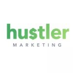 Hustler Marketing