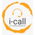 i-Call International