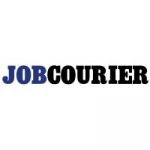 JobCourier