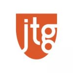 JTG, inc.