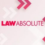 LAW Absolute