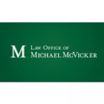 Law Office of Michael McVicker