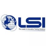 Logistic Services International, Inc.