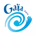 Association GAIA PARIS