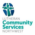 Lutheran Community Services Northwest