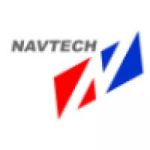NavTech Consulting