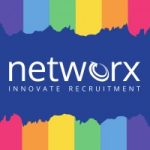 networx | Recruitment Software & Services