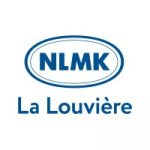 NLMK La Louvière