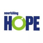 Nourishing Hope