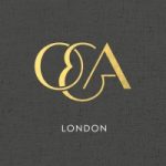 O&A London