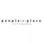 people-s-place GmbH
