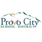 Provo City School District