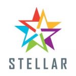 Stellar Consulting Group, LLC