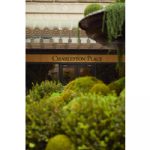 The Charleston Place