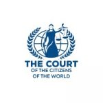 The Court of the Citizens of the World