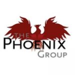 The Phoenix Group