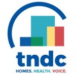 TNDC (Tenderloin Neighborhood Development Corporation)