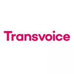 Transvoice