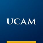 UCAM Universidad Católica San Antonio de Murcia