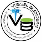Vessel Blenders LLC