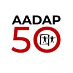 AADAP, Inc.