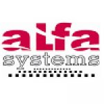 Alfa Systems, Lda