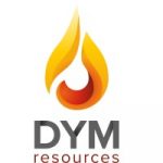 DYM Resources GmbH