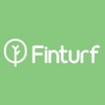 Finturf - POS Financing Solution