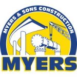 Myers & Sons Construction