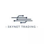 Skynet Trading