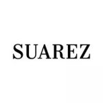 SUAREZ