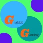 Grabbit Gaming