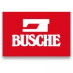 Konrad Busche GmbH & Co.KG