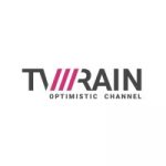 TV RAIN | Телеканал Дождь