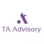 TA Advisory