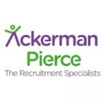 Ackerman Pierce Ltd.