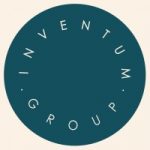 Inventum Group