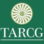 TARCG - The Aviation Recruitment & Consulting Group