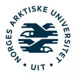 UiT- The Arctic University of Norway