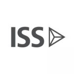 ISS | Institutional Shareholder Services